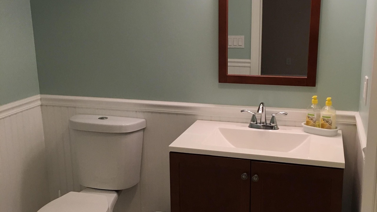 Photo of Others in Centereach