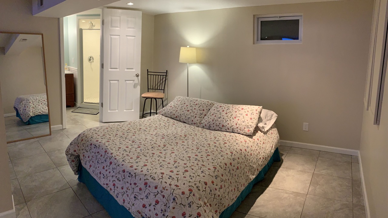 Photo of Others in Centereach