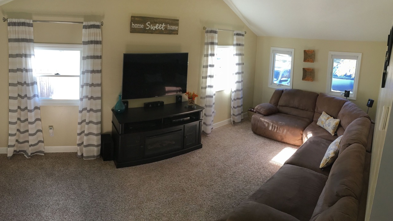 Photo of Others in Centereach