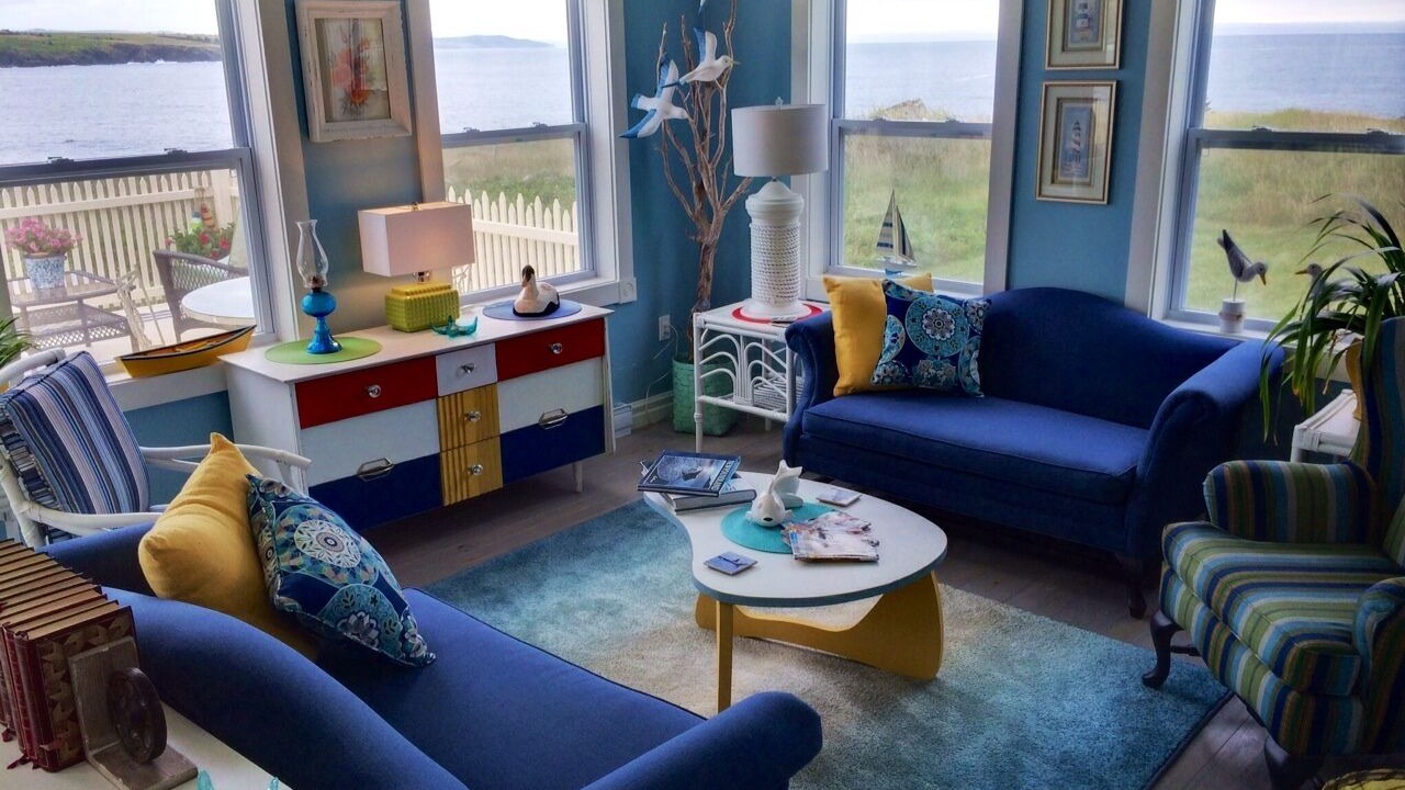 Photo of Others in Western Bay