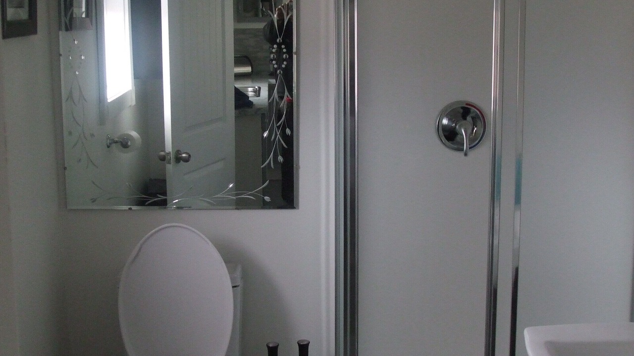 Photo of Others in Western Bay