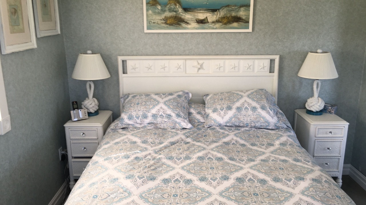 Photo of Others in Western Bay