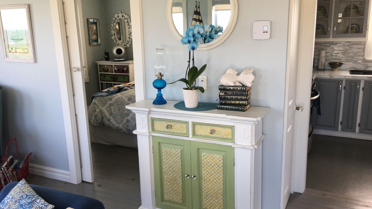 Photo of Others in Western Bay