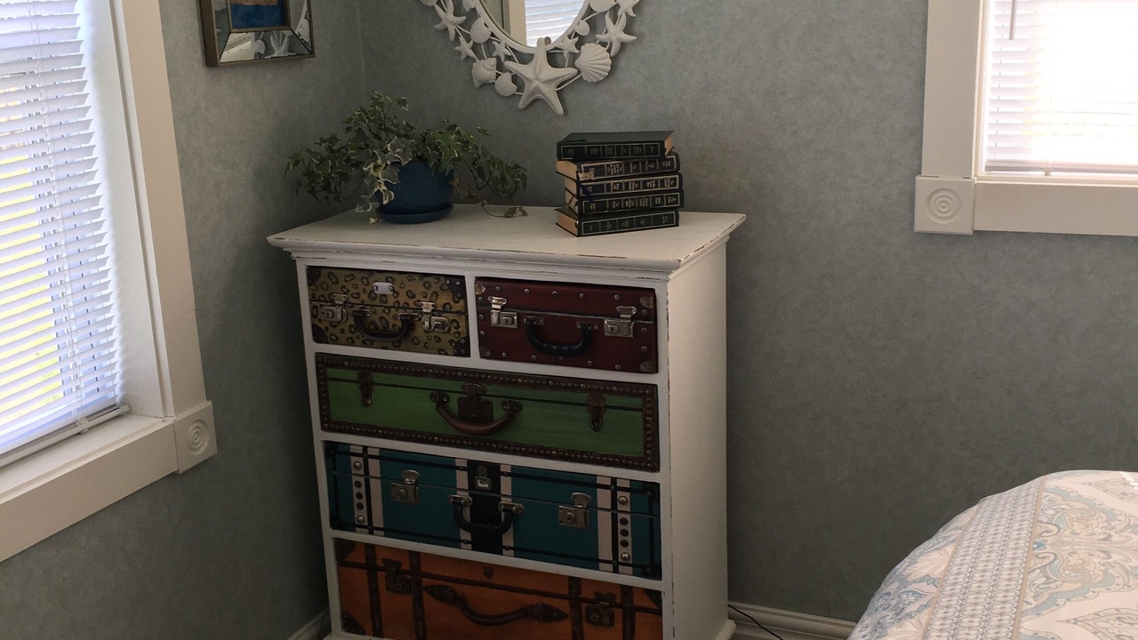 Photo of Others in Western Bay