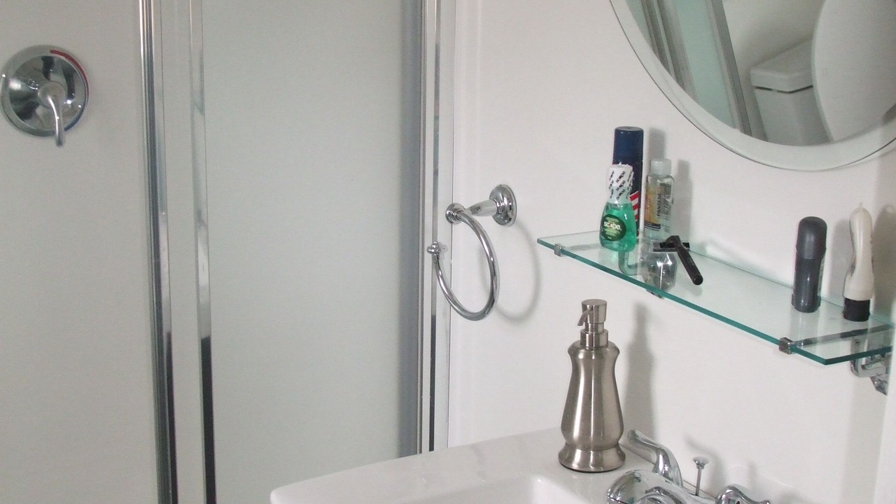 Photo of Others in Western Bay