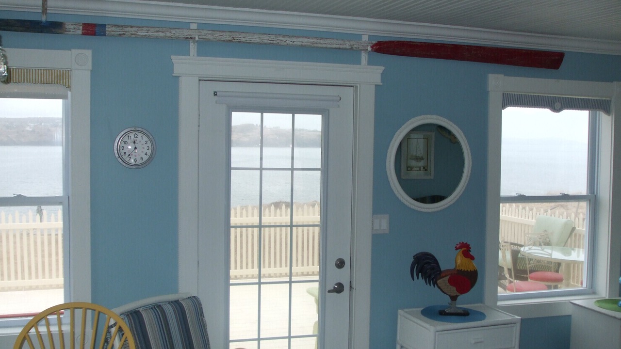 Photo of Others in Western Bay