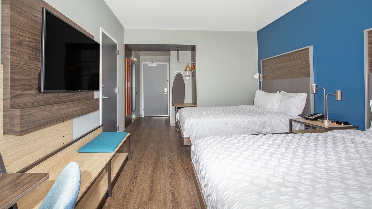 Photo of Bedroom in Midvale