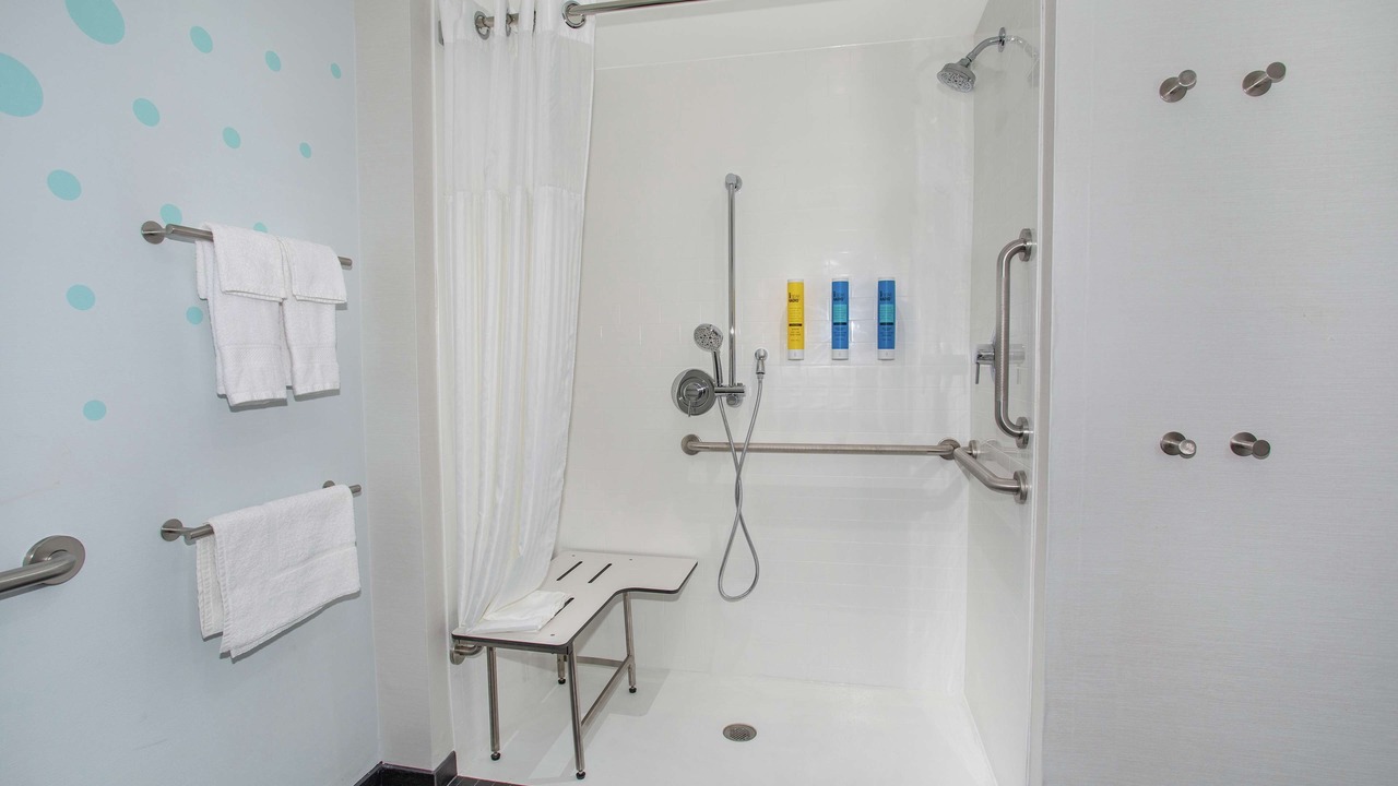 Photo of Bathroom in Midvale