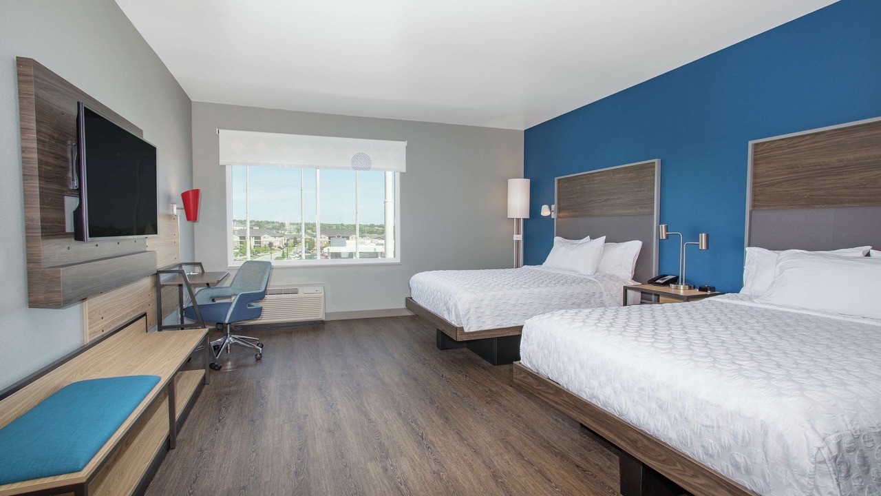 Photo of Bedroom in Midvale