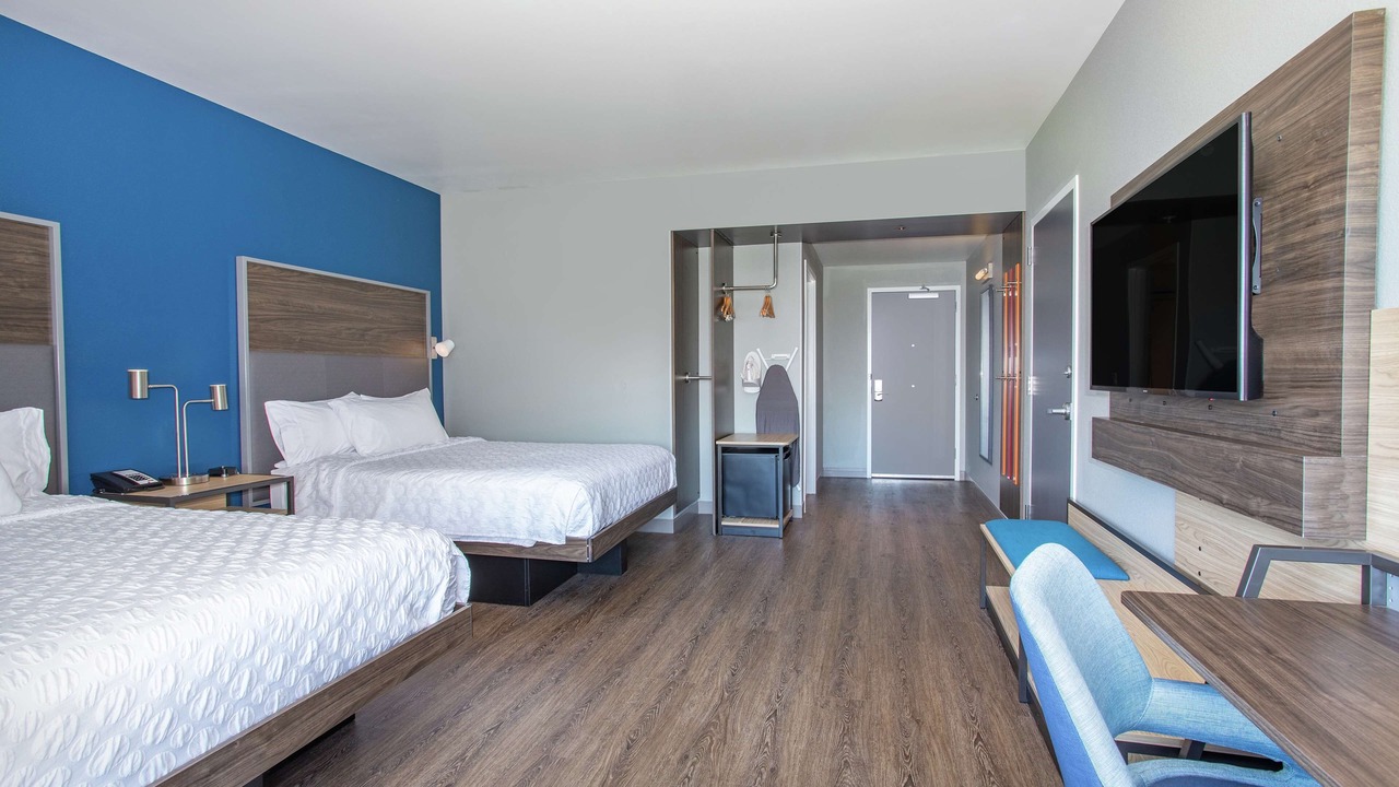Photo of Bedroom in Midvale