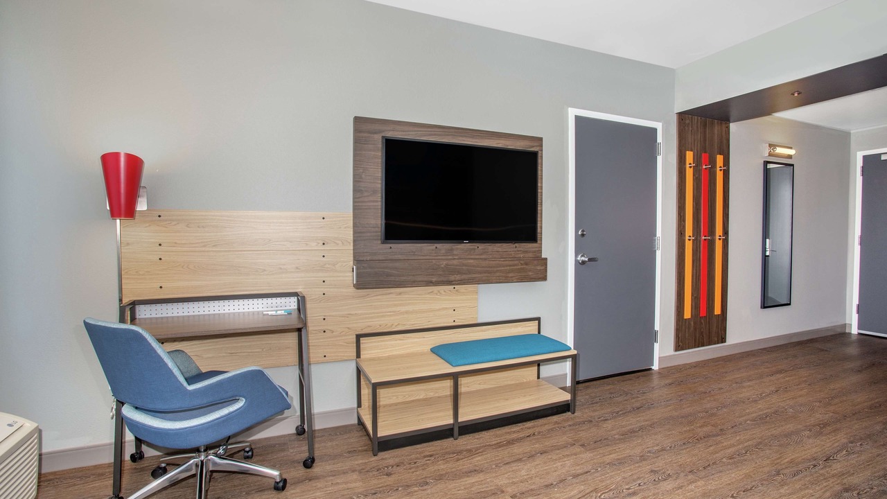 Photo of Bedroom in Midvale