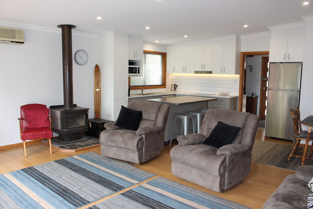 Photo of Others in Bonnie Doon