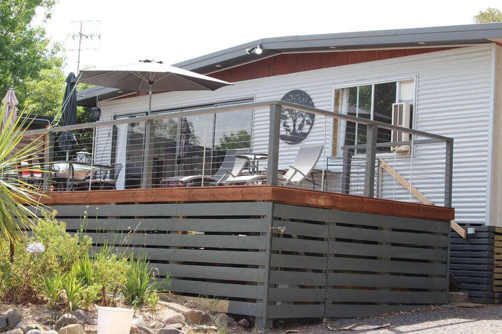 Photo of Outdoor in Bonnie Doon