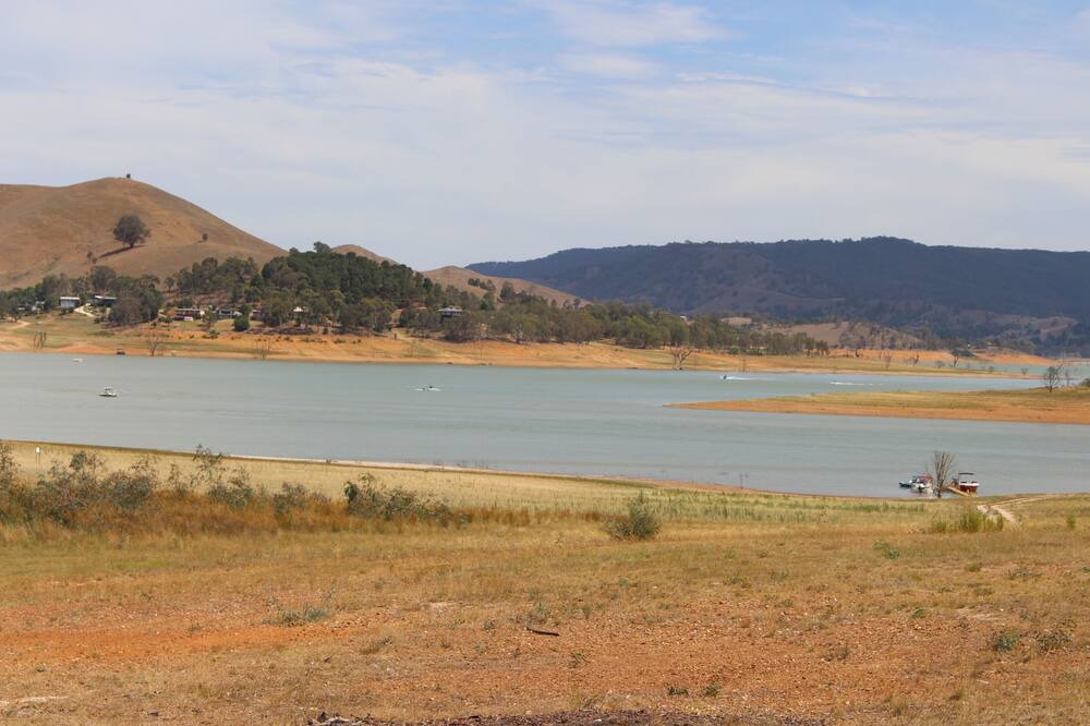 Photo of Others in Bonnie Doon