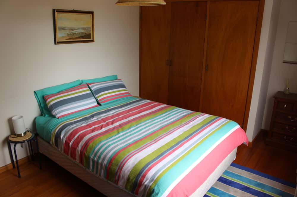 Photo of Bedroom in Bonnie Doon