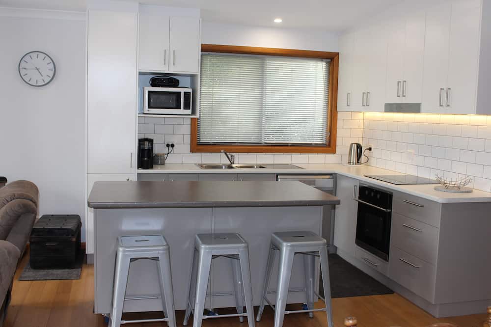 Photo of Others in Bonnie Doon