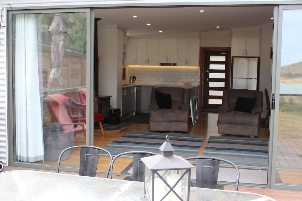 Photo of Others in Bonnie Doon