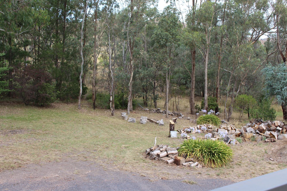 Photo of Outdoor in Bonnie Doon