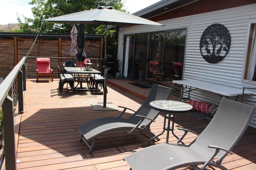 Photo of Others in Bonnie Doon