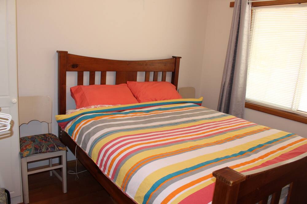 Photo of Bedroom in Bonnie Doon