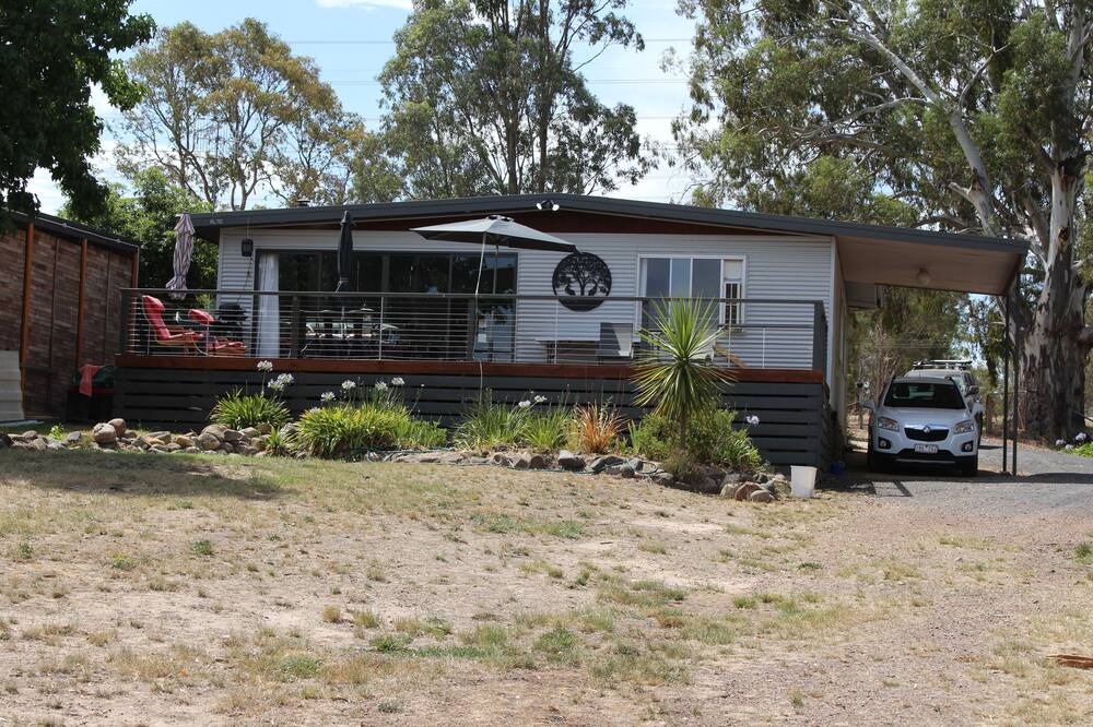 Photo of Outdoor in Bonnie Doon