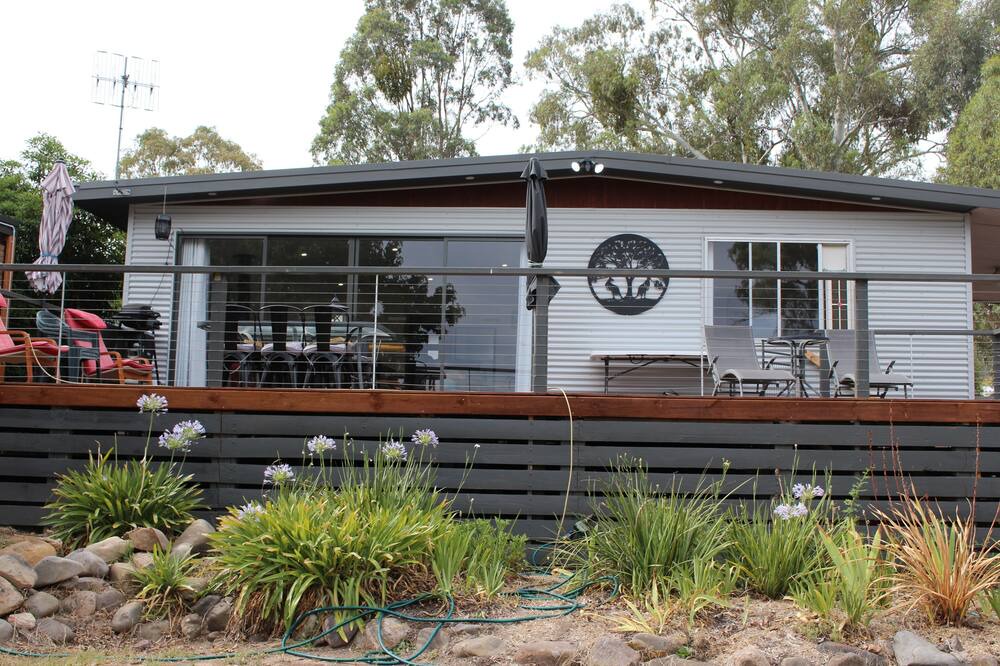 Photo of Others in Bonnie Doon