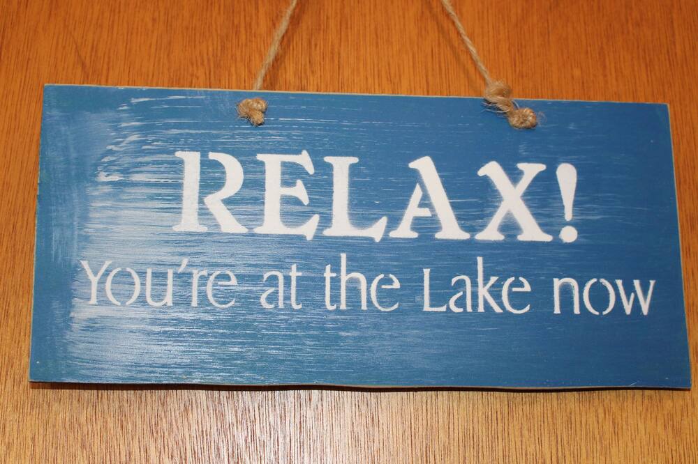 Photo of Bedroom in Bonnie Doon