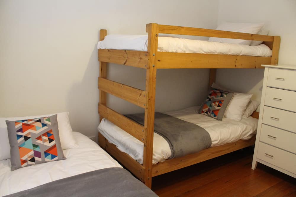 Photo of Others in Bonnie Doon