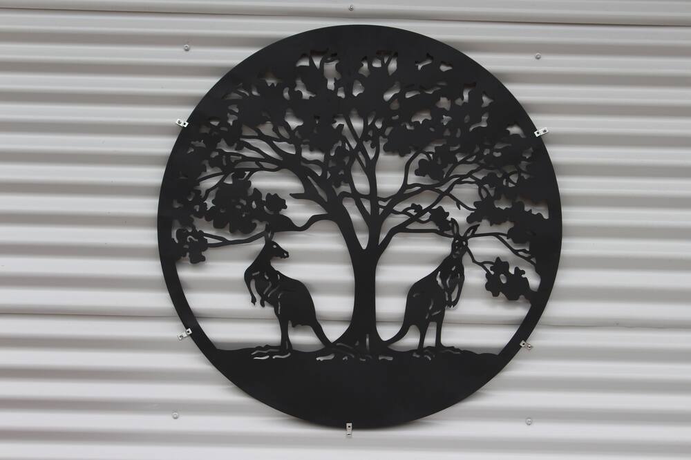 Photo of Others in Bonnie Doon