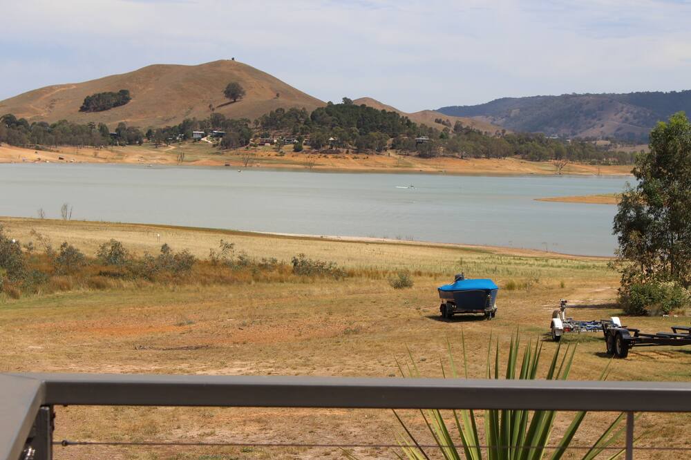 Photo of Others in Bonnie Doon