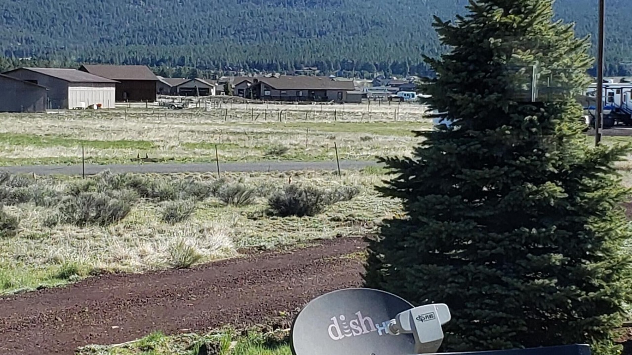 Photo of Outdoor in Baderville