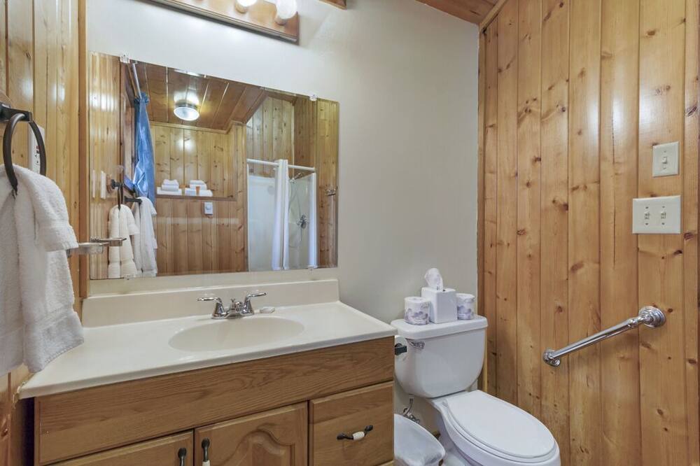 Photo of Others in Eastsound