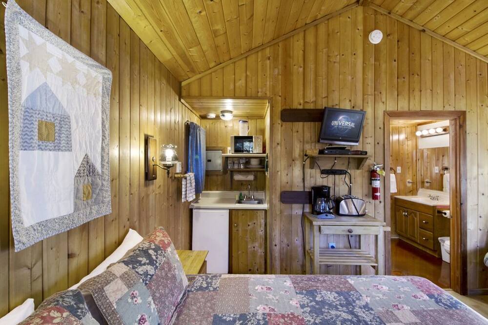 Photo of Others in Eastsound