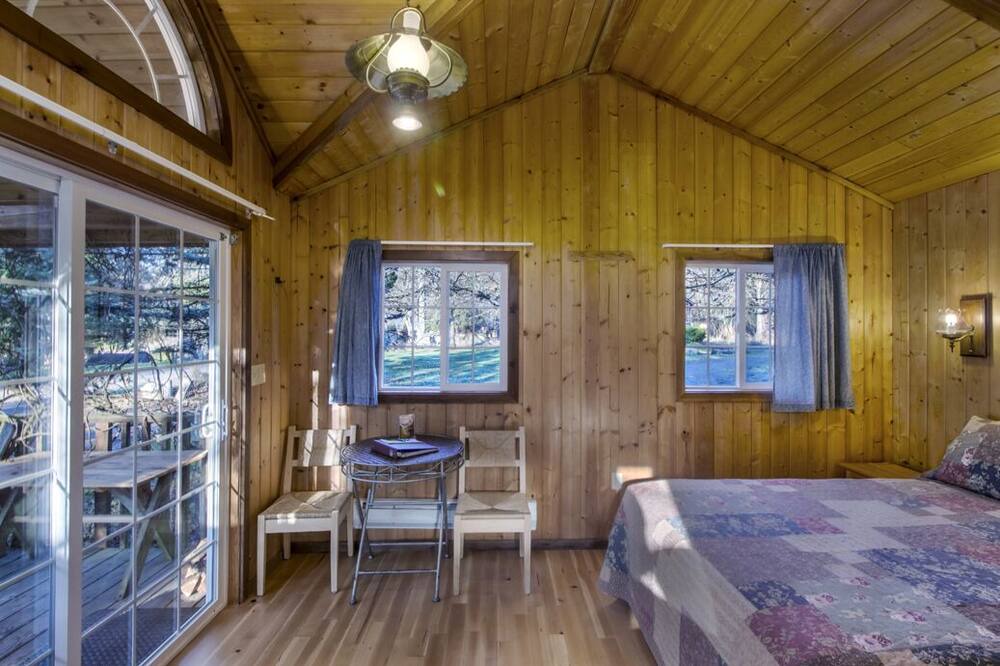 Photo of Others in Eastsound