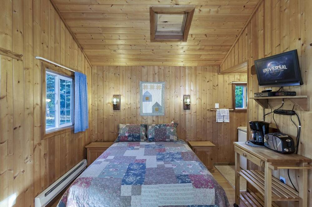 Photo of Others in Eastsound