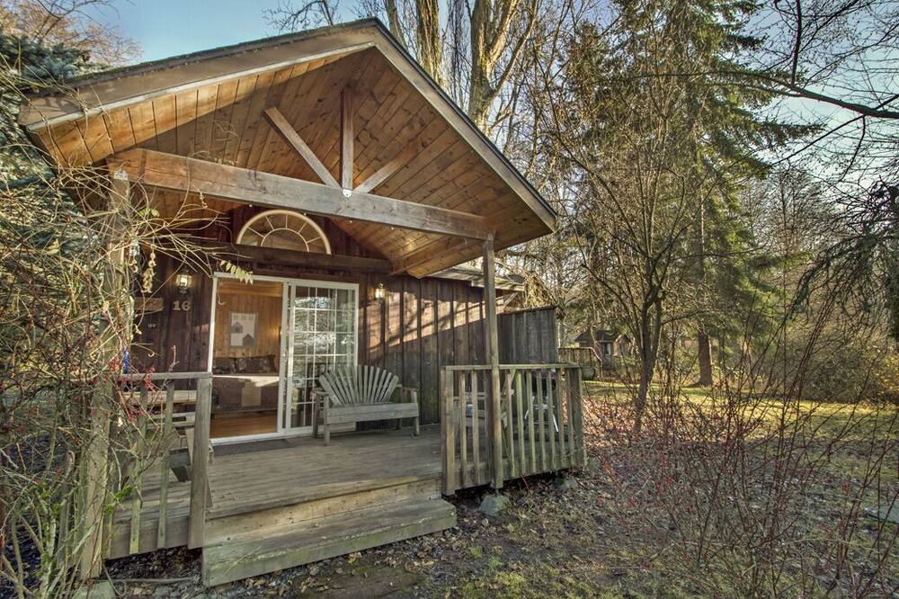 Photo of Others in Eastsound