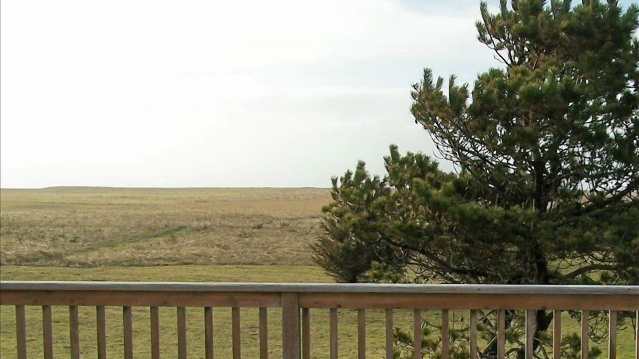 Photo of Outdoor in Surf Pines