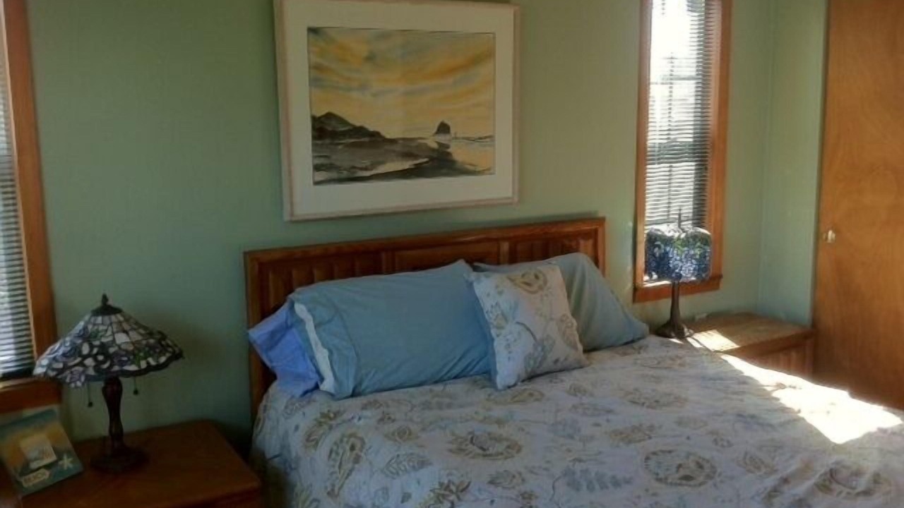 Photo of Others in Surf Pines