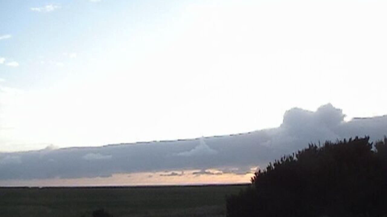 Photo of Others in Surf Pines