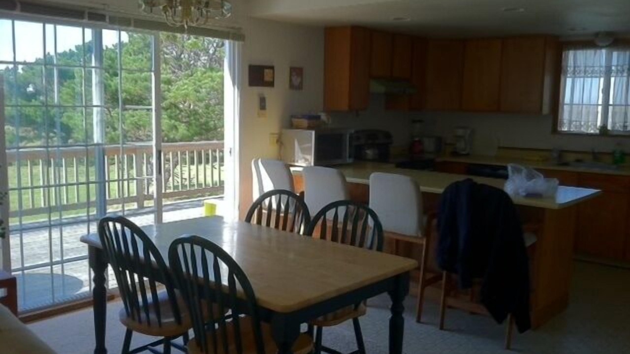 Photo of Others in Surf Pines