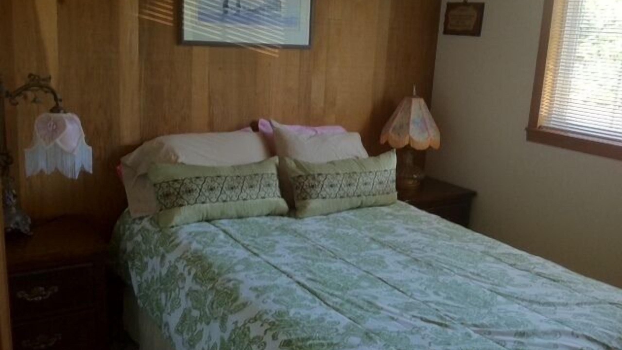 Photo of Others in Surf Pines