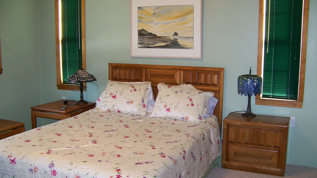 Photo of Others in Surf Pines