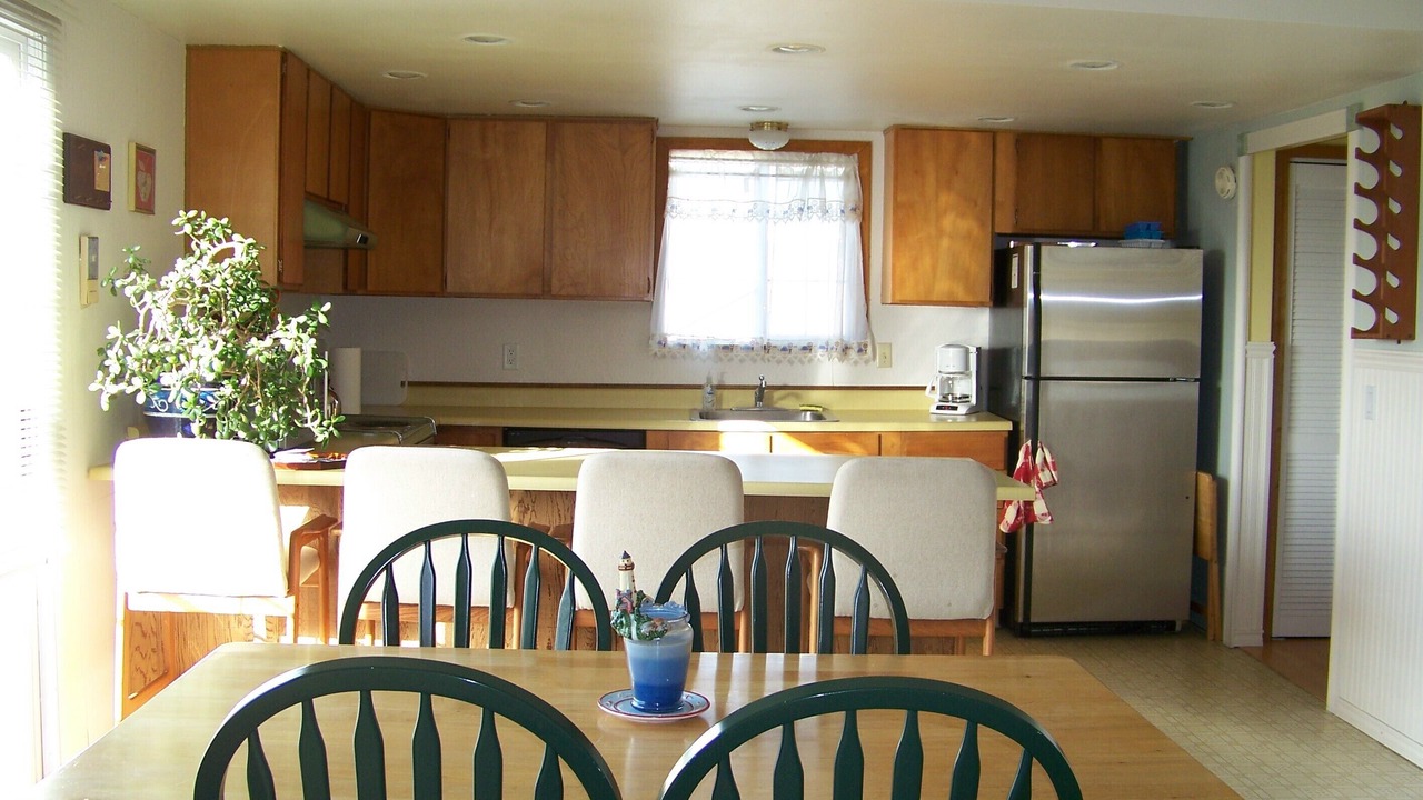 Photo of Others in Surf Pines