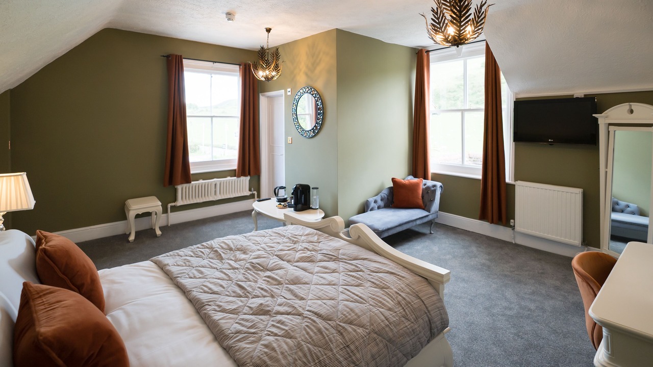 Photo of Others in Henfield