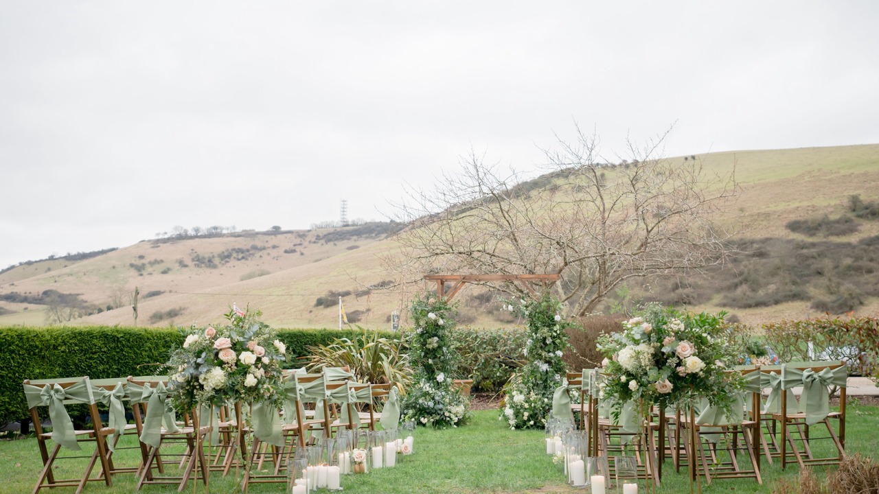 Photo of Outdoor in Henfield