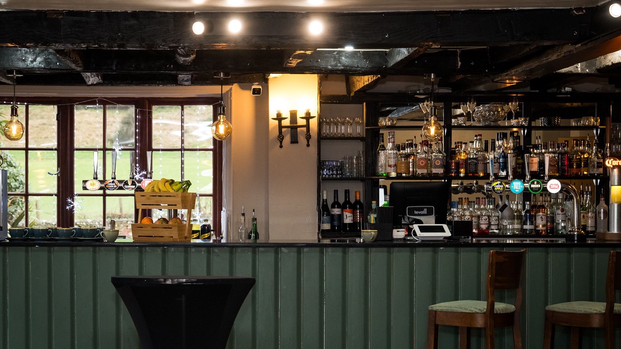 Photo of Others in Henfield