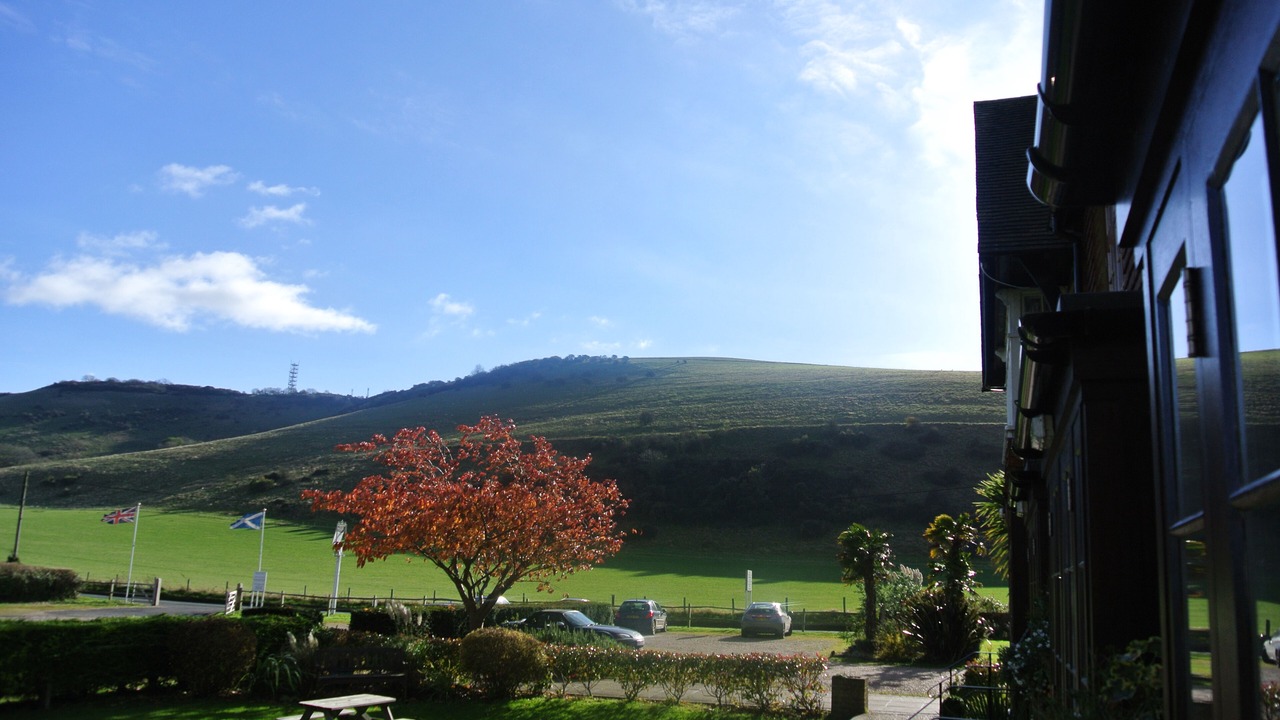 Photo of Others in Henfield