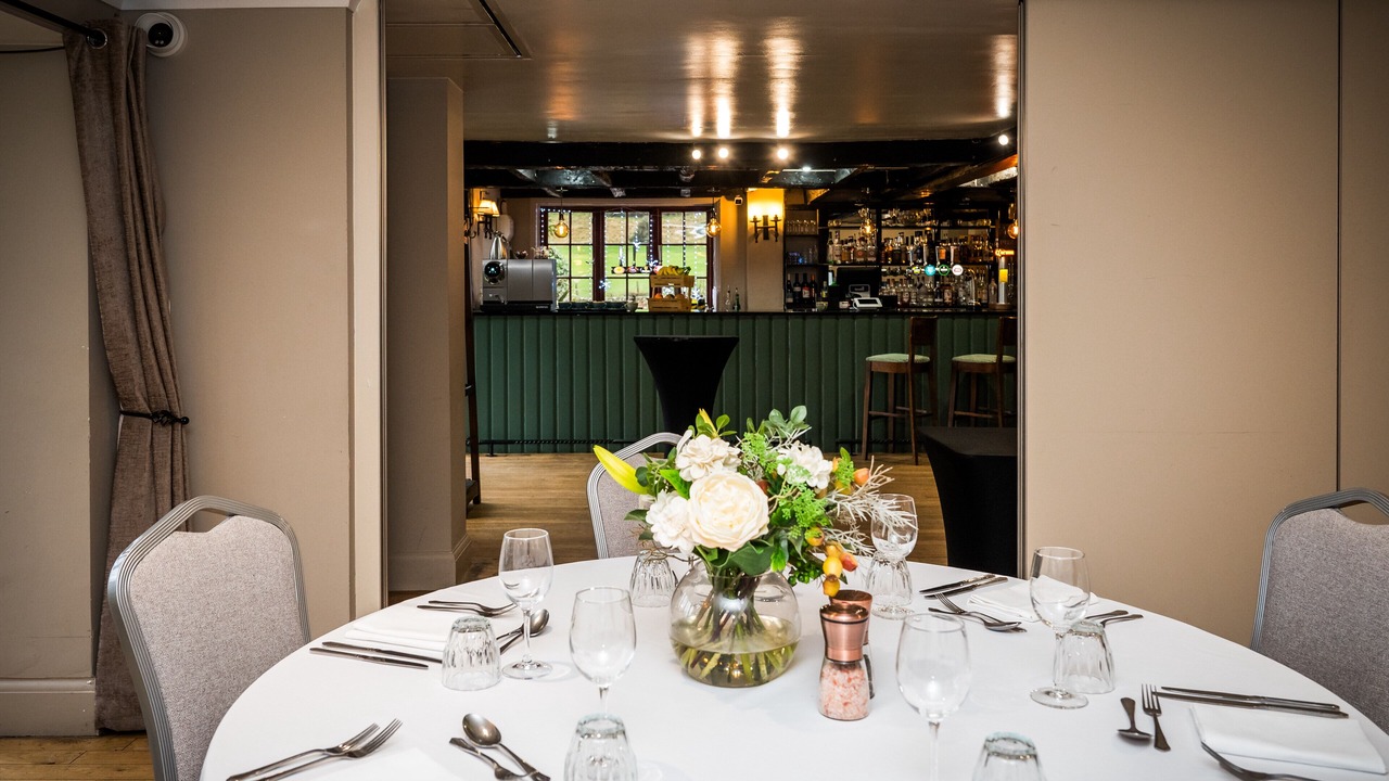 Photo of Others in Henfield