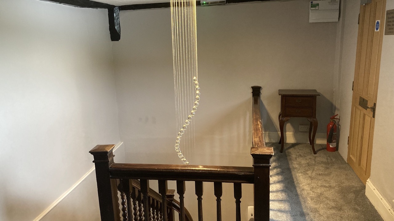 Photo of Others in Henfield