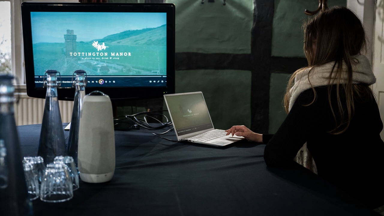 Photo of Others in Henfield